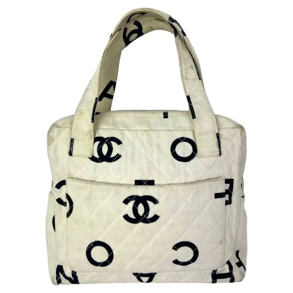 CHANEL pre owned
